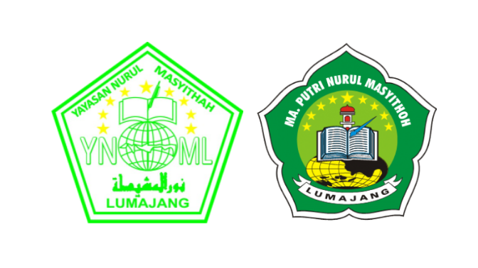 MA Putri Nurul Masyithoh